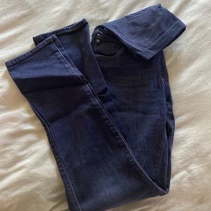 Maternity Skinny jeans
